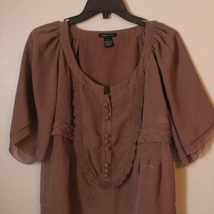 Women's BCBG Blouse